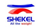 Shekel