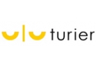View all products by turier