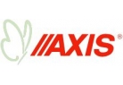 View all products by Axis