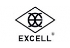 View all products by Excell